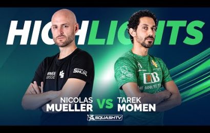 -mueller-v-momen-|-tournament-of-champions-2025-|-rd1-highlights