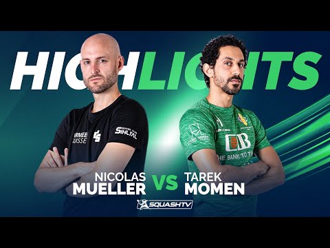 -mueller-v-momen-|-tournament-of-champions-2025-|-rd1-highlights