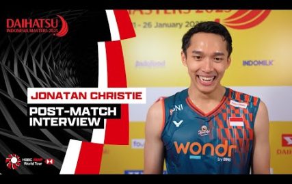 jonatan-christie-reflects-on-reaching-the-final-at-#indonesiamasters2025