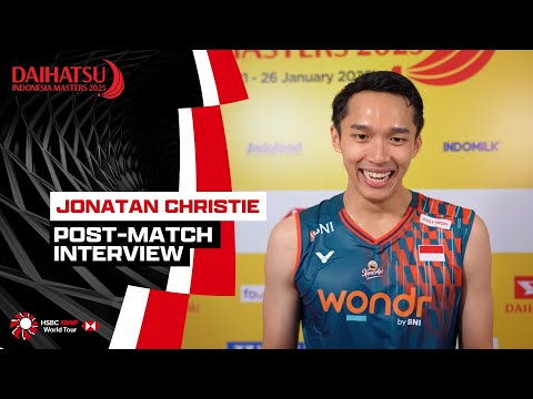 jonatan-christie-reflects-on-reaching-the-final-at-#indonesiamasters2025