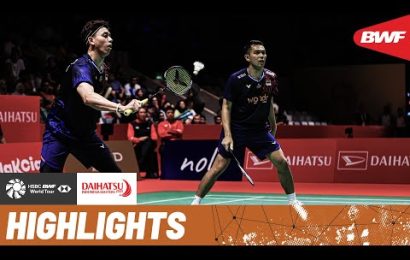 top-seeds-alfian/ardianto-take-on-kedren/puavaranukroh