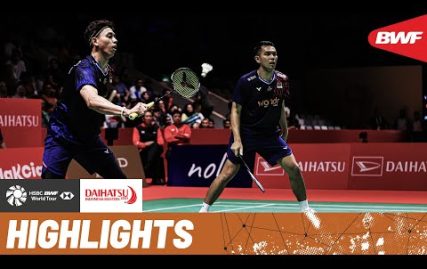 top-seeds-alfian/ardianto-take-on-kedren/puavaranukroh