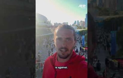 hear-from-your-ao-finalist,-sascha-zverev-🫶