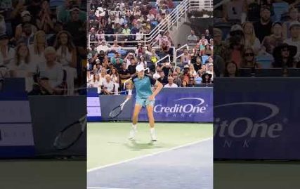 coldest-match-point-celebration?-