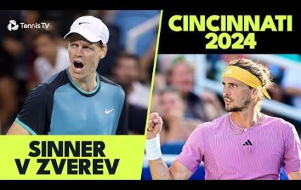 jannik-sinner-vs-alexander-zverev:-one-of-the-best-matches-of-2024!