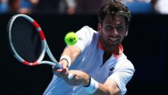 norrie-withdraws-from-japan-davis-cup-tie