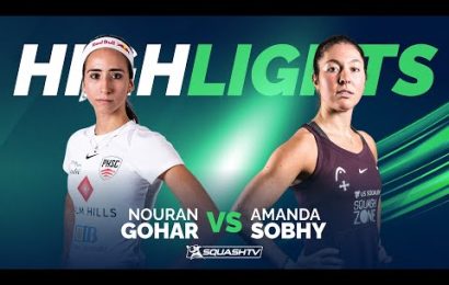 -gohar-v-sobhy-|-tournament-of-champions-2025-|-rd2-highlights