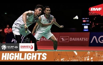 top-seeds-alfian/ardianto-contest-man/tee-for-the-men’s-doubles-crown