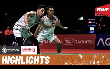 top-seeds-alfian/ardianto-contest-man/tee-for-the-men’s-doubles-crown