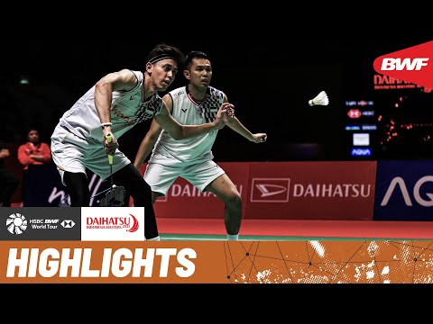 top-seeds-alfian/ardianto-contest-man/tee-for-the-men’s-doubles-crown