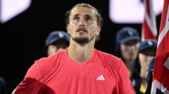 zverev-heckled-over-domestic-abuse-allegations-after-final