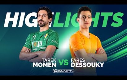 -momen-v-dessouky-|-tournament-of-champions-2025-|-rd2-highlights