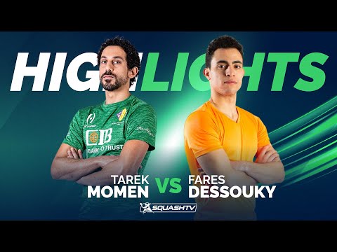 -momen-v-dessouky-|-tournament-of-champions-2025-|-rd2-highlights