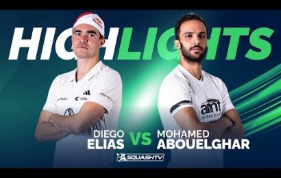 -elias-v-abouelghar-|-tournament-of-champions-2025-|-rd2-highlights