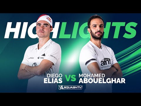 -elias-v-abouelghar-|-tournament-of-champions-2025-|-rd2-highlights