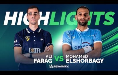 -farag-v-mo.-elshorbagy-|-tournament-of-champions-2025-|-qf-highlights