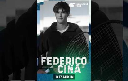 meet-17-year-old-federico-cina-