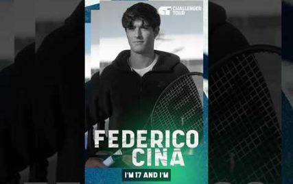 meet-17-year-old-federico-cina-