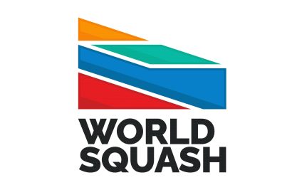 world-squash-announces-rebrand-as-sport-prepares-for-olympic-debut