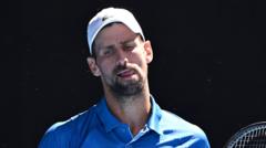 injured-djokovic-pulls-out-of-serbia-davis-cup-tie