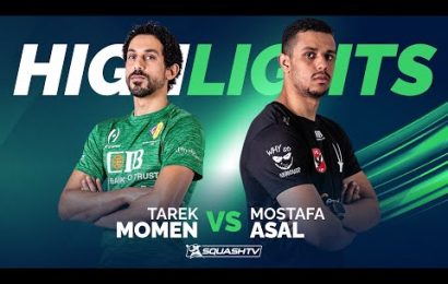 -momen-v-asal-|-tournament-of-champions-2025-|-qf-highlights