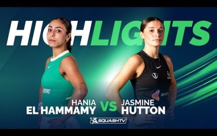 -el-hammamy-v-hutton-|-tournament-of-champions-2025-|-qf-highlights