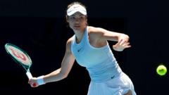 raducanu-offered-wildcard-for-abu-dhabi-open