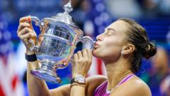 us-open-expands-to-15-day-tournament-in-2025