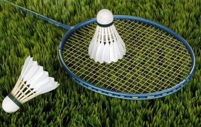 how-badminton-can-improve-your-agility