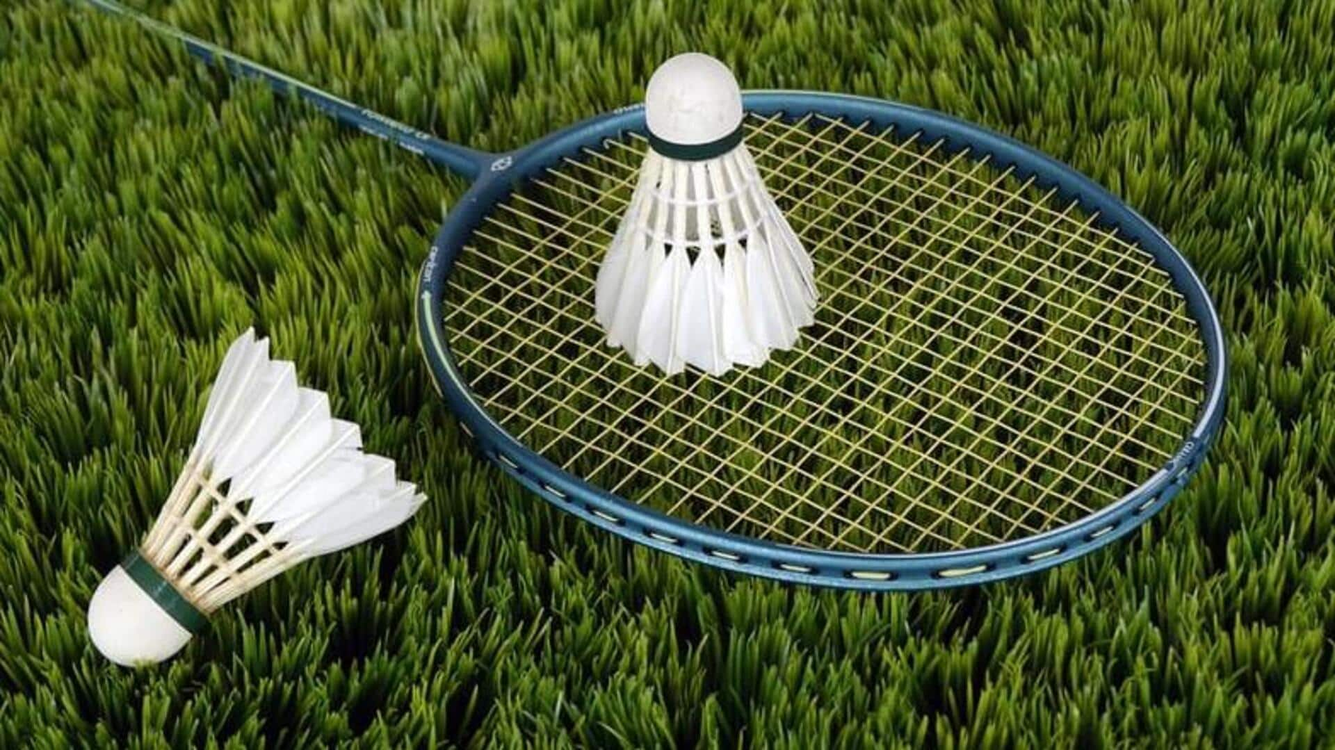 how-badminton-can-improve-your-agility