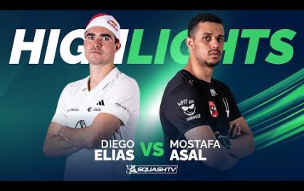 -elias-v-asal-|-tournament-of-champions-2025-|-sf-highlights