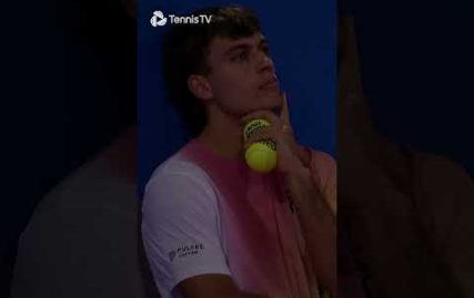 “lights-out”-tennis-