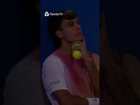 “lights-out”-tennis-