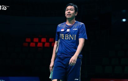 exclusive-|-hendra-setiawan:-from-tv-badminton-fan-to-world-champion