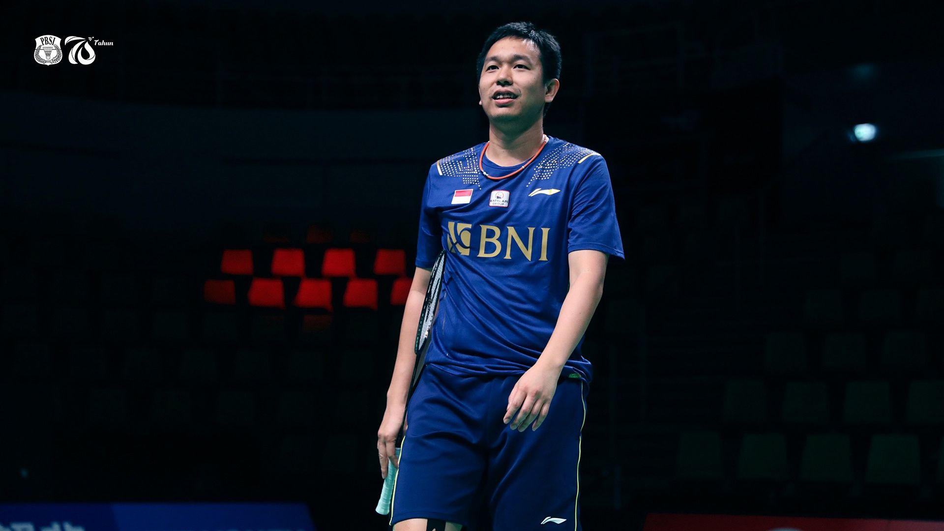 exclusive-|-hendra-setiawan:-from-tv-badminton-fan-to-world-champion