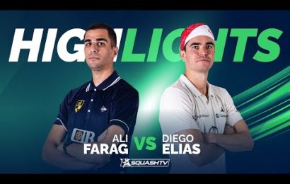 -farag-v-elias-|-tournament-of-champions-2025-|-final-highlights