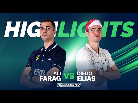 -farag-v-elias-|-tournament-of-champions-2025-|-final-highlights