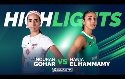 -gohar-v-el-hammamy-|-tournament-of-champions-2025-|-final-highlights