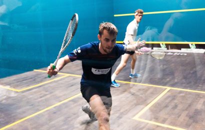 european-squash-federation-adopts-bitcoin-into-operations