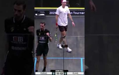 shot-of-the-final!-last-night-ali-farag-earned-his-4th-#tocsquash-title-