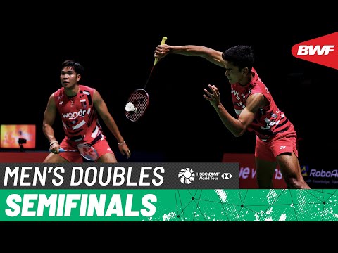 thailand-masters-2025-|-kedren/puavaranukroh-(tha)-[7]-vs.-fikri/marthin-(ina)-[2]-|-sf