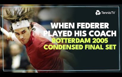 roger-federer-vs-ivan-ljubicic-rotterdam-final-2005-|-condensed-final-set-highlights