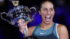 superb-keys-stuns-sabalenka-to-win-australian-open