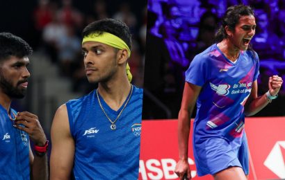 top-five-indian-badminton-players-with-most-bwf-world-tour-titles