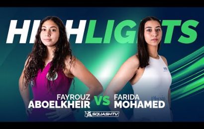 -aboelkheir-v-mohamed-|-carol-weymuller-open-2025-|-sf-highlights