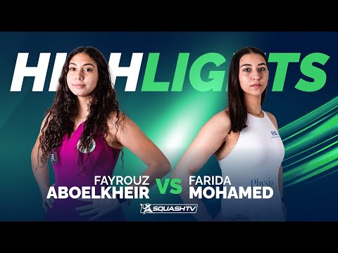 -aboelkheir-v-mohamed-|-carol-weymuller-open-2025-|-sf-highlights