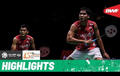 jin/seo-clash-against-no.2-seeds-fikri/marthin-in-a-fast-paced-final