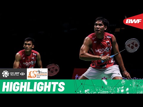 jin/seo-clash-against-no.2-seeds-fikri/marthin-in-a-fast-paced-final