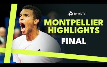 felix-auger-aliassime-vs-aleksandar-kovacevic-for-the-title!-|-montpellier-2025-final-highlights