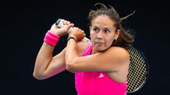 flag-error-could-have-‘strong-implications’-for-kasatkina